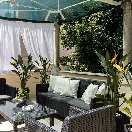 Luxury Old Town Apartment With Breathtaking Sea View Dubrovnik Extérieur photo