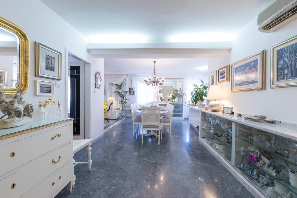 Luxury Old Town Apartment With Breathtaking Sea View Dubrovnik Extérieur photo