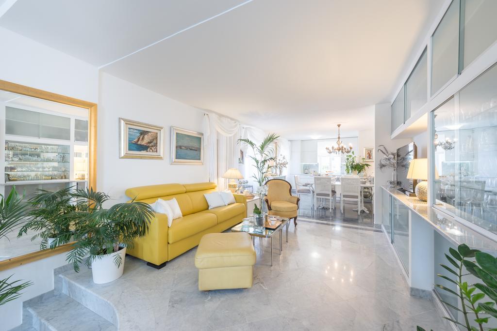 Luxury Old Town Apartment With Breathtaking Sea View Dubrovnik Extérieur photo