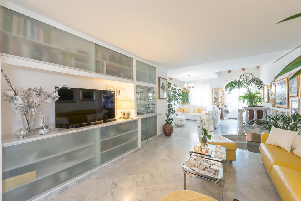 Luxury Old Town Apartment With Breathtaking Sea View Dubrovnik Extérieur photo