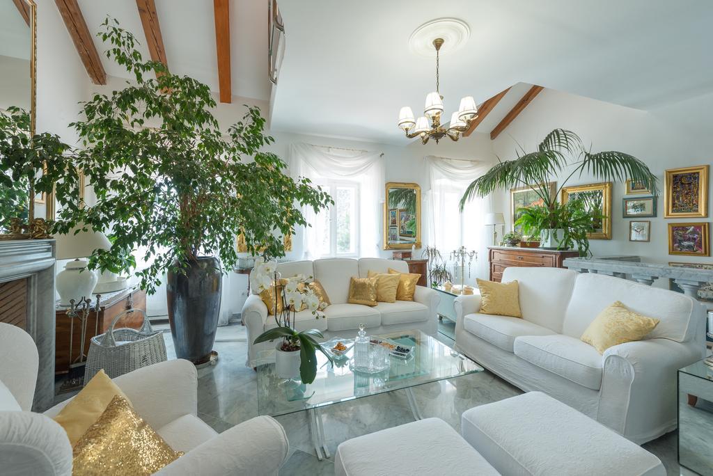 Luxury Old Town Apartment With Breathtaking Sea View Dubrovnik Extérieur photo